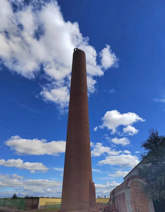 1699658357551846.jpg 1fe7ff7f5123b3c78f43d2c97126aa0.jpg