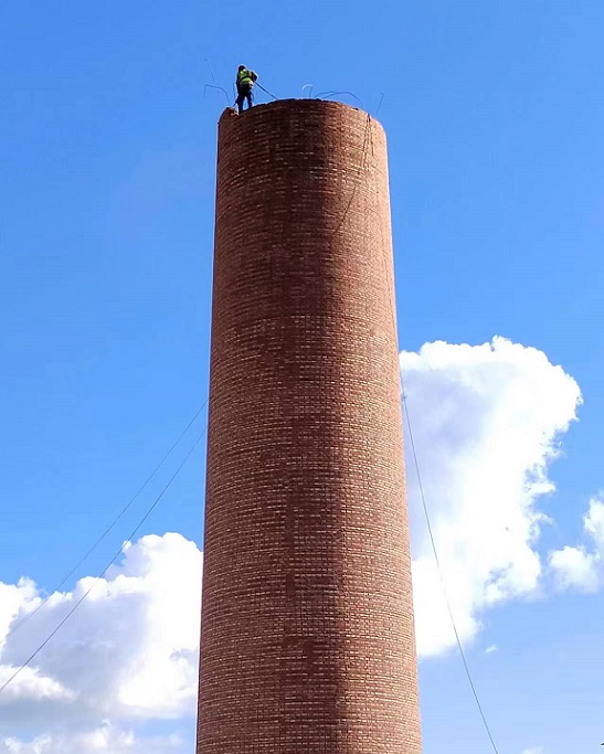 1752894234278730.jpg 93337b29b83a0d2985662ee36efedab.jpg